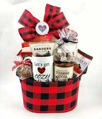 There are 1948412 valentines gift for sale on etsy, and they cost 19,15 $ on average. Your Employees Are The Heart Of Your Business Valentine S Day Gifts All The Buzz