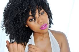 I Stopped Washing Out My Deep Conditioner, and Loved It!