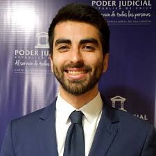 Tomás Araya (@tm_araya) • Instagram photos and videos