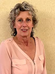 Lory Martini — JNESO