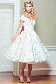Oh My Honey Wedding Dresses Stuff We Love Retro Wedding Dresses Short Wedding Dress Vintage Wedding Dress 1950s