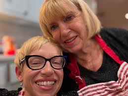 Jennifer Arnold (@jenarnoldmd) • Instagram photos and videos