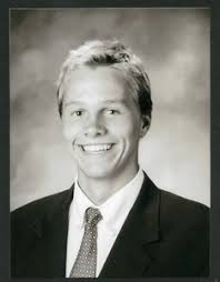 Charles McBee Obituary