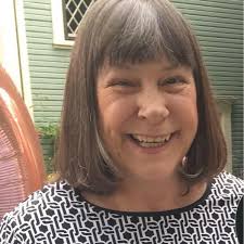 I am not embarrassed by the actions of this guy.