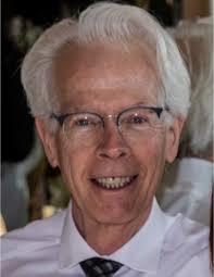 Michael J. "Mike" Cusack Obituary