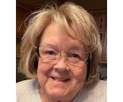 Nancy Jo Bishop Obituary (2023)