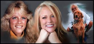 Melisa Sue “Missie” Hayden (1967-2012)