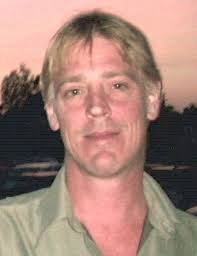 Obituary information for Keith E. Neuman