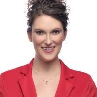 50+ "Audette" profiles