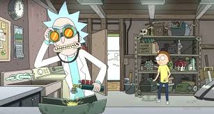 It will premiere on june 20, 2021. Rick And Morty Season 4 Part 2 Release Date Confirmed By Netflix