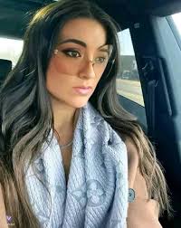 Fake Profile Reported and Blocked