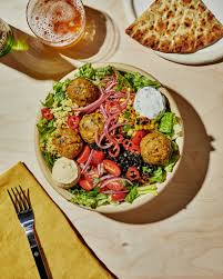 One offer per customer, per visit. A Fort Worth Staple Closes And A New Mediterranean Fast Casual Restaurant Moves In Cava Is Here