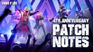 An update to noscript for firefox 57 is on the way. Stbcmyvxjuey9m