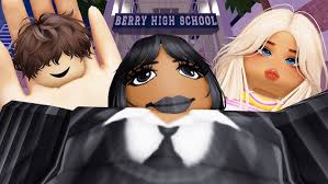 Cat and Dog SECRET WAR in Minecraft!