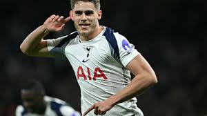 Image result for VAN Score