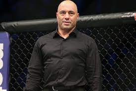 Rogan's famously abrasive personality helped define fear factor in its infancy. Joe Rogan Ufc Salary Net Worth 2021 The Talking Moose