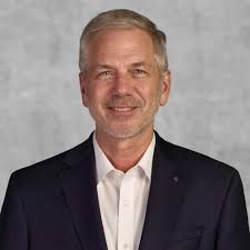 Carl Seymour Email & Phone Number