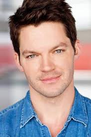 Drake and Josh 3x17 "Dr. Phyllis Show"