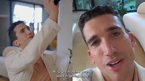 Roger Lincoln Silva Neiman