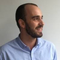 30+ "Jan Will" profiles