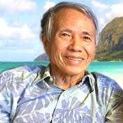 Hamada Family Obituaries