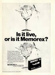 Big Tit Contest Underwear for the Deaf Pornography for the Dumb Cuban Homo  Farm Ykughn Bode Memorial