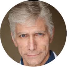 Dr. Brian Sheets, DO