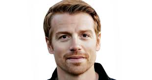 Slow Fashion: Doug Lynch of Filium Corp On Why They Are Embracing Slow  Fashion and Renewable Consumption