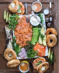 Amsterdam Standard Acrylics 120ml Joann Food Presentation Food Platters Food