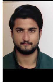 PMCL T30 2025: Thunders