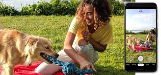 Sep 11, 2008 · google asia pacific pte. Pixel 4 Xl Singapore