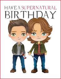 Birthday Card Printable Free Bts Happy Birthday Free Printable Pop Culture Birthday Cards The Cottage Market In 2020