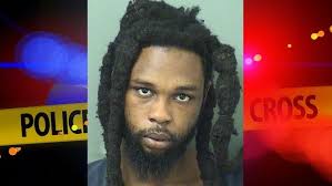 Quinton Henderson's Instagram, Twitter & Facebook