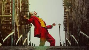 No matter how insane you maybe, there is always someone to complete the insanity. Joker Arthur Fleck S Five Most Haunting Quotes Horrorgeeklife