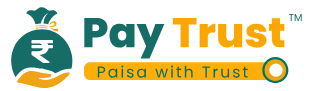 Get Instant Personal Loans With PayTrust