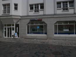 Wenn ihr wissen wollt, wo sich die nächste filiale in eurer nähe befindet und welche warenangebote dort auf euch warten, seid ihr hier genau richtig. Ihre Targobank In Rostock Kropeliner Str 62 63