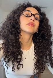 Alyssa Locascio's Instagram, Twitter & Facebook