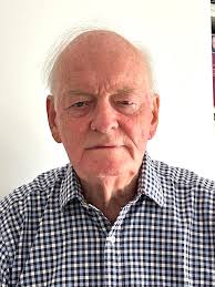 Dartmouth's cruise ship dilemma