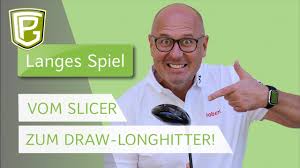Mickelson becomes oldest player to win a major title with 2021 pga championship victory. Vom Slicer Zum Longhitter Ein Schuler Erzahlt Wie Er Es Trotz Sway Und Chickenwing Geschafft Hat Youtube
