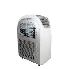 Now you can shop for it and enjoy a good deal on aliexpress! Double Motor Commercial Home House 9000 12000 Btu Easy Cooling Portable Air Conditioner For Shop School Office Hotel Buy 7000 8000 Btu Air Conditioner Flexible Movement Cool Heater Air Conditioner With Stand Fan Air