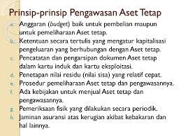 Jenis pengeluaran masa manfaat aset tetap dan pencatatannya dalam jurnal. Aset Tetap Ppt Download