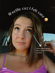 WHAT I WORE 🍸 GOING OUT FOR DRINKS