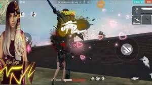 World popular streamers all choose to live stream arena of valor, pubg, pubg mobile, league of legends, lol, fortnite, gta5, free fire and minecraft on nonolive. Blackpink Gaming Ø§Ù„Ø¬Ø²Ø§Ø¦Ø± Vlip Lv