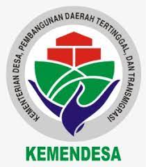 Kementerian pengajian tinggi digabungkan bersama kementerian pelajaran malaysia menjadi kementerian pendidikan malaysia. Transparent Logo Whatsapp 3d Png Kementerian Pengajian Tinggi Malaysia Png Download Transparent Png Image Pngitem