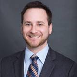 Saint Lucie County Divorce Lawyers