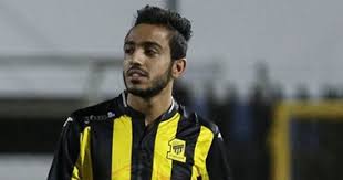 تحميل كتب محمد عابد الجابري. Ù…Ø­Ù…ÙˆØ¯ ÙƒÙ‡Ø±Ø¨Ø§ ÙŠÙ‚ÙˆØ¯ Ù‡Ø¬ÙˆÙ… Ø§ØªØ­Ø§Ø¯ Ø¬Ø¯Ø© Ø£Ù…Ø§Ù… ÙˆØ¬ Ø§Ù„ÙŠÙˆÙ… Ø§Ù„Ø³Ø§Ø¨Ø¹