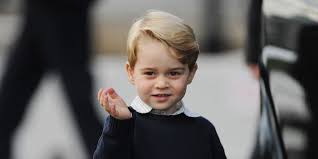 Последние твиты от amanda holden (@amandaholden). Amanda Holden Gave Daughter Initials Hrh So She Can Date Prince George