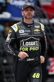 2019 new zealand toyota racing series. Jimmie Johnson Photostream Jimmy Johnson Johnson Monster Energy Nascar