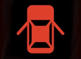 Auto towing car lockout service in san francisco. What To Do If The Door Ajar Warning Light Stays On