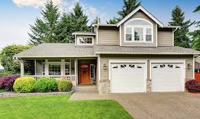 Specializing in windows, doors , siding. Fas Window Replacement Reviews Choose Best Types Styles Prices
